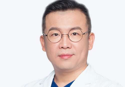 北京袁博士拉皮手术案例多吗？医生技术、案例分享！