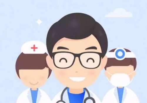 童列健个人简介资料！苏州美贝尔副主任医师、擅长鼻整形、胸整形