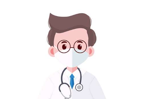 林晓曦做双眼皮修复好吗？高难度实力派大拿！价格7000元起