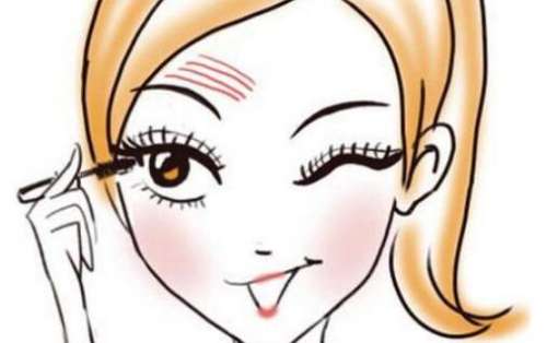 韩旭双眼皮修复案例分析