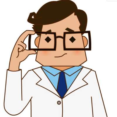 卿勇割双眼皮怎么样华西？医生技术、特色项目更新！