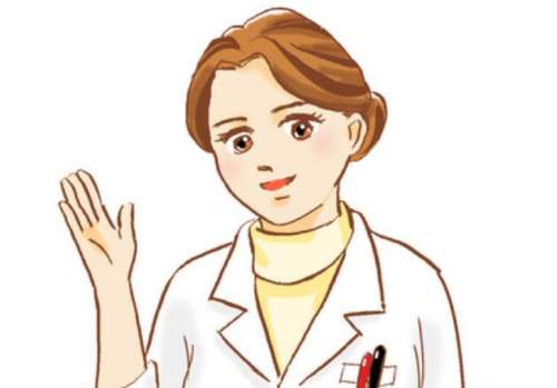北京整容医生排名靠前名单出炉！排名前五深度点评！