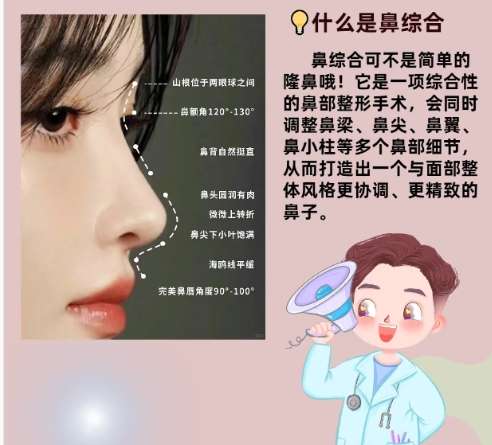 陈天杰鼻子医生口碑怎么样？医生基本信息|网友真实反馈来袭！