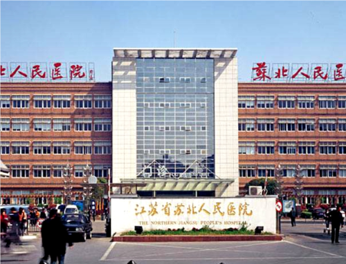 苏北陈啸双眼皮案例分析