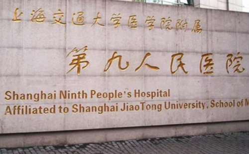 上海九院王琛腹壁成形120天真实案例分析