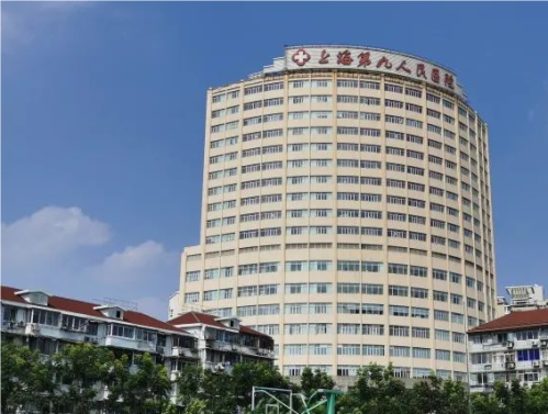 上海九院俞哲元怎么样?双眼皮技术点评+整形案例分析