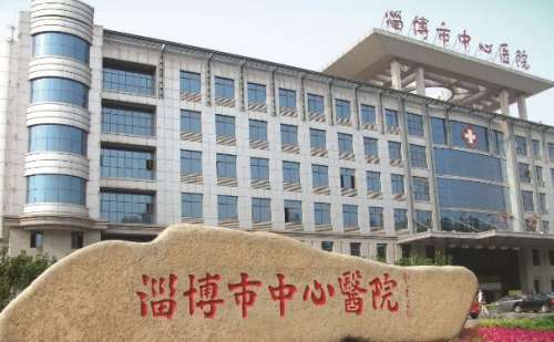 淄博市中心医院许超割双眼皮技术水准怎么样?术后120天案例