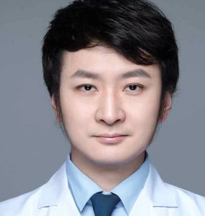 西安崔鑫医生做腹壁整形手术好吗？真实案例反馈值得查看！
