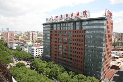 北京安贞医院美容科李彬彬怎么样？20年经验医美大咖，自然风变美首选