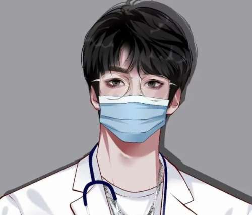 福州十大整形医生|王彪、朱世泽、郑清健等有你熟悉的吗？