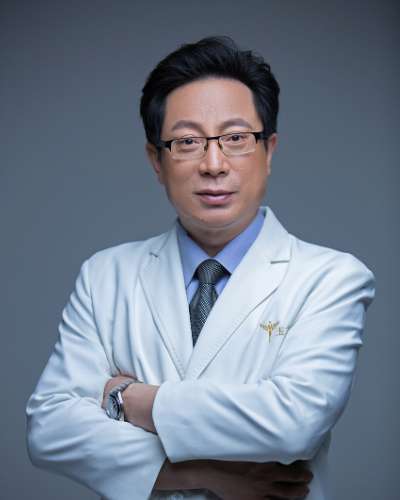 北京王明利全脸脂肪填充技术好吗？内附医生资料、核心项目！