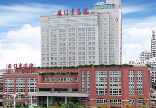 厦门市中医院丰唇专家|徐路生、卢艺朴等信息披露