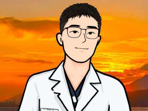 安徽周瑜修复双眼皮多钱？医生口碑评价|收费表公布！