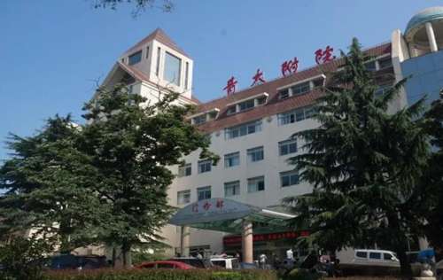 青岛大学附属医院丰胸专家哪位技术好？王彦进医生个人信息分享！