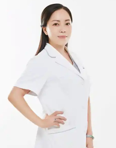 成都徐宁玻尿酸轮廓固定怎么样？医生介绍及坐诊医院详情曝光