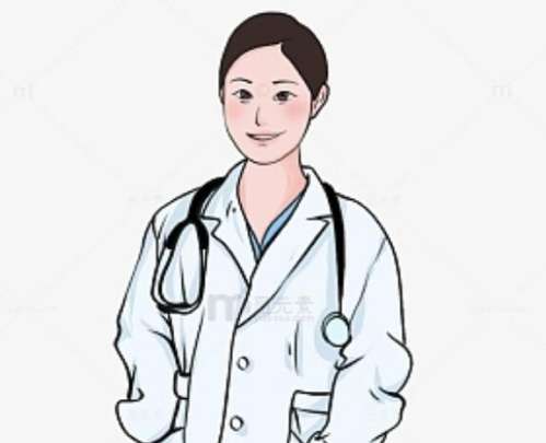 北京丰联丽格医疗美容师丽丽修复双眼皮怎么样？医生简介|案例分析