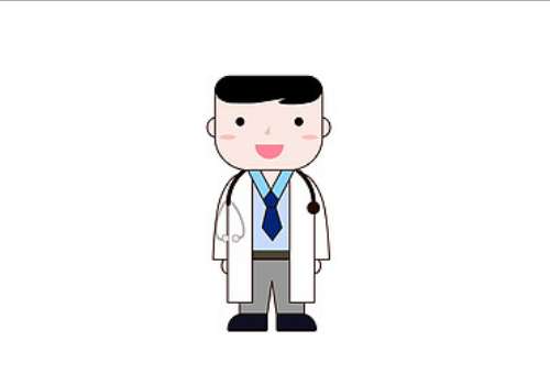 甘肃双眼皮好的医生推荐！医生基本资料及最新价格分析！
