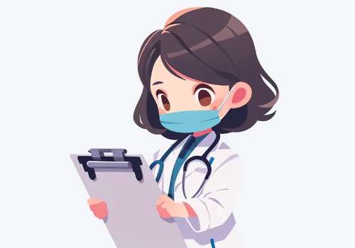 广州王瑾双眼皮怎么样?线条自然，技术信息一览