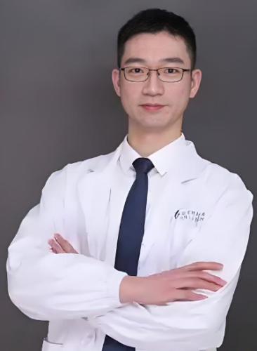 腹壁整形医生丛晓斌怎么样？坐诊医院及科普问答曝光！