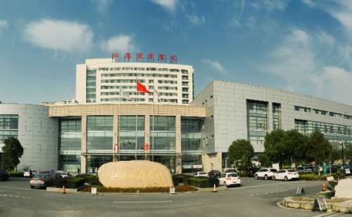 江苏盛泽医院熊亮做双眼皮费用多少?技术测评+案例分析
