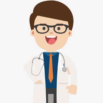 郑志雄磨骨怎么样？医生信息及坐诊医院曝光