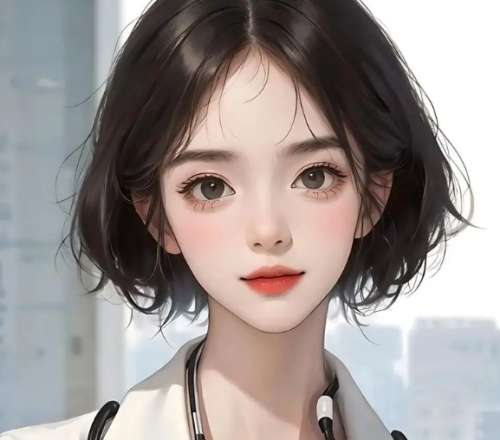 新疆华美整形医院医生简介|玛丽亚vs黄江泊等医生基本信息分享！