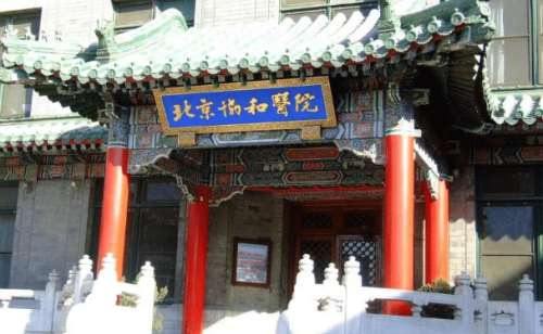 北京协和医院丁文蕴鼻唇沟提升技术怎么样?价格查询