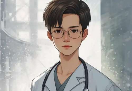 合肥双眼皮医生推荐！医生技术优质前沿|名单更新！