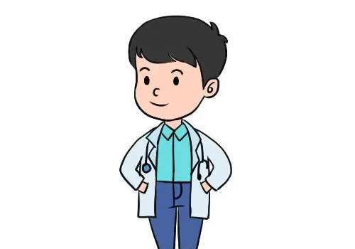 李希军怎么样？坐诊医院以及特色案例更新