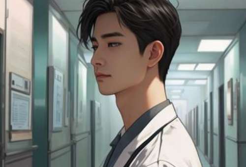 北京脂肪隆胸医生推荐！医生擅长领域内容！