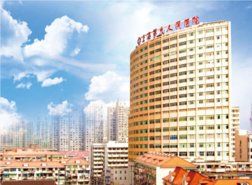 魏皎面部脂肪填充案例分析