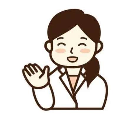 合肥源森植发医院最好的医生是谁？周芳、陈伟、姚宝林等医生人气很高哦！