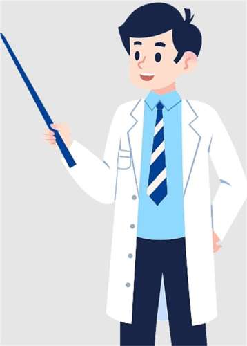 杨明勇双眼皮怎么样？个人信息公布，看近期案例分析