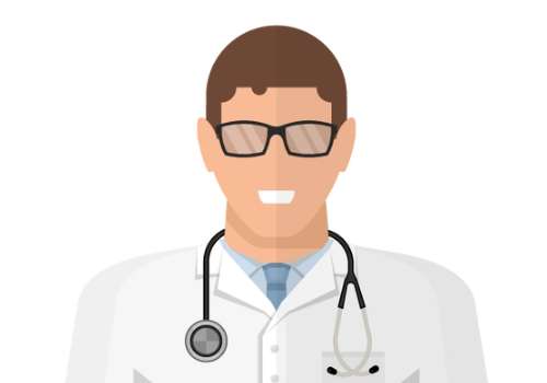 唐鏖医生做鼻子技术优势？坐诊医院及最新价格分析！