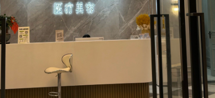深圳双眼皮孙辉医生口碑怎么样？技术风格与案例分享！