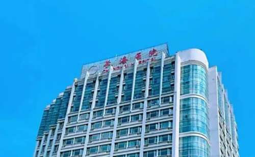 海军军医大学附属长海医院薛春雨光子嫩肤术后半年案例揭秘_效果怎么样?技术优势