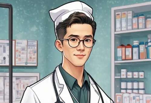 重庆隆胸医生有哪些？医院擅长项目介绍案例丰富