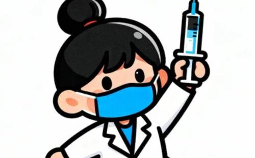 翟宏艳医生口碑怎么样？隆胸整形推荐河南整形