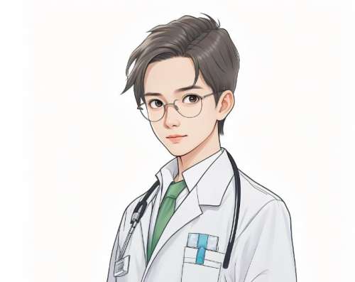 王金州整形医生怎么样？中翰拉皮专家，价格25000元起，详细测评~
