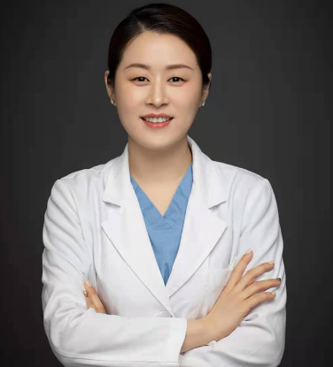 北京正畸科张瑾怎么样啊？医生介绍及坐诊医院详情！