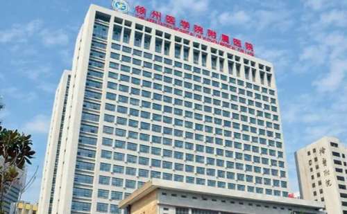 徐州医科大学附属医院胶原蛋白除皱术后120天案例分析