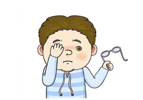 河南省人民医院做飞秒手术的主任哪个做的好？庞辰久、王树林技术好
