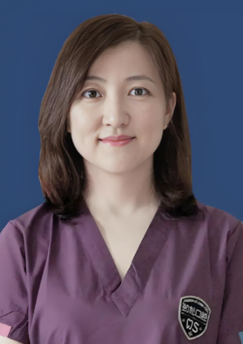 北京孙帅正畸医生口碑怎么样？医生信息及科普知识分析！