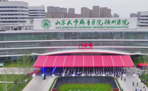 山东大学齐鲁医院硅胶隆胸90天案例分析