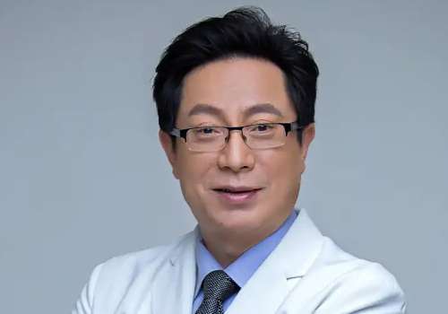 北京脂肪填充医生王明利技术好吗？医生资料、真实案例分享！