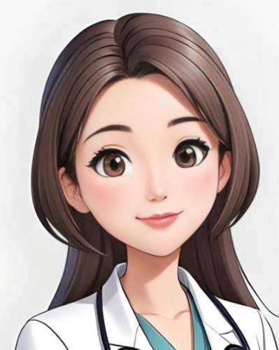 曹思佳医生口碑怎么样？胸部推荐斐诗·亦美