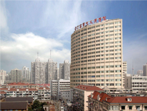 朱惠敏双眼皮新案例分析