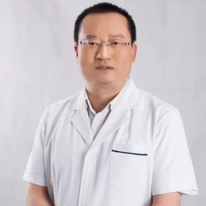 王洪医生腹壁整形怎么样？个人资料+案例分享，这篇看完再决定！