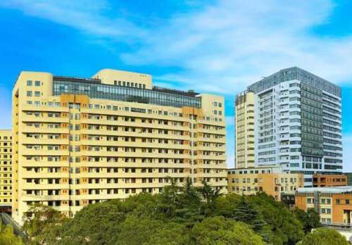 上海六院郭峰怎么样?个人信息简介+鼻整形修复案例分析