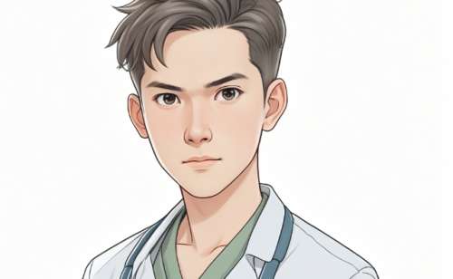 赵春飞整形医生口碑怎么样？关于医生技术亮点介绍！
